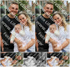 Evenement foto: 899