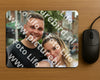 Evenement foto: 899
