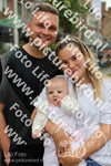 Evenement foto: 899