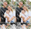 Evenement foto: 899