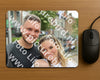 Evenement foto: 899
