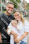 Evenement foto: 899
