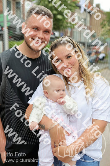 Evenement foto: 899