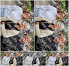 Evenement foto: 899