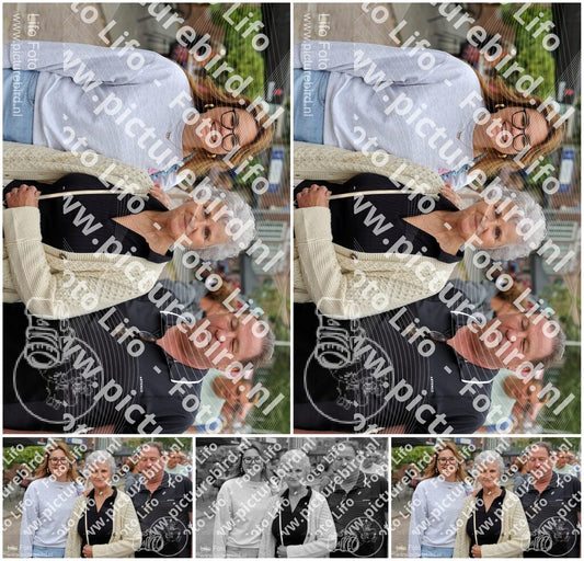 Evenement foto: 899