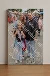 Evenement foto: 899