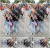 Evenement foto: 899