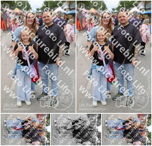Evenement foto: 899