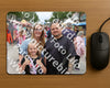 Evenement foto: 899