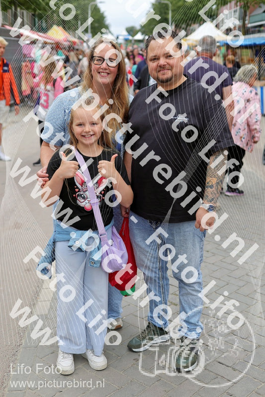 Evenement foto: 899