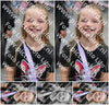Evenement foto: 899