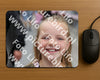 Evenement foto: 899