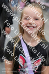 Evenement foto: 899