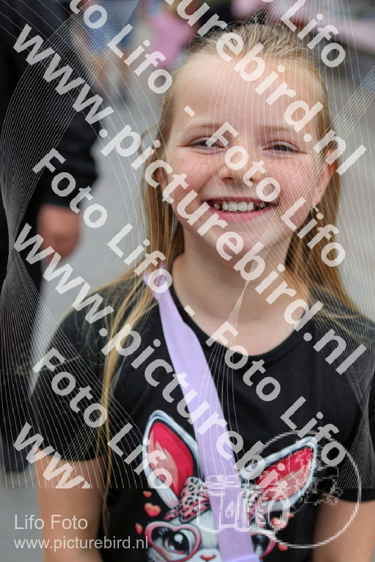 Evenement foto: 899