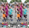 Evenement foto: 899