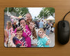 Evenement foto: 899
