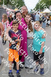 Evenement foto: 899