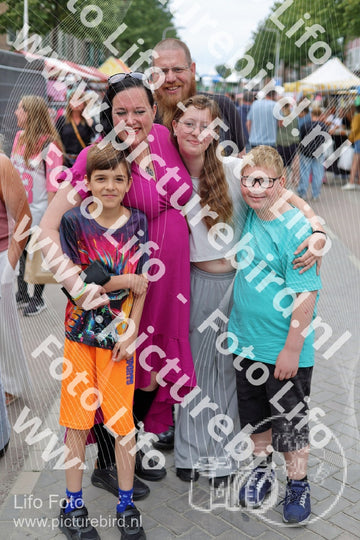 Evenement foto: 899