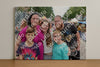 Evenement foto: 899