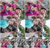 Evenement foto: 899