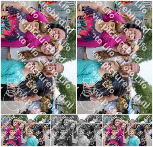 Evenement foto: 899