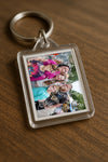 Evenement foto: 899