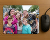 Evenement foto: 899