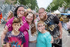 Evenement foto: 899