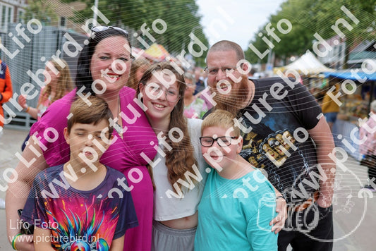 Evenement foto: 899