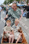 Evenement foto: 899