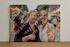 Evenement foto: 899