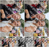 Evenement foto: 899