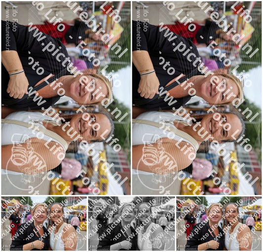 Evenement foto: 899