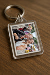 Evenement foto: 899
