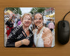 Evenement foto: 899