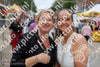 Evenement foto: 899