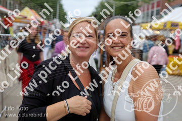 Evenement foto: 899