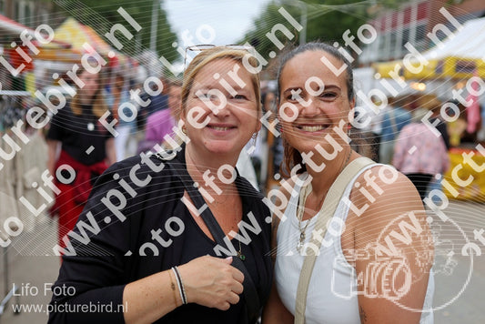 Evenement foto: 899