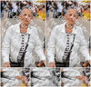 Evenement foto: 899