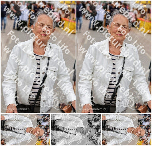 Evenement foto: 899