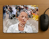 Evenement foto: 899