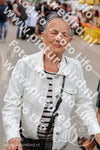Evenement foto: 899