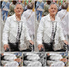 Evenement foto: 899