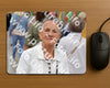 Evenement foto: 899