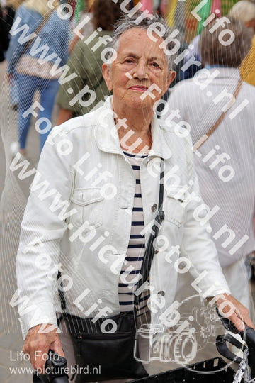 Evenement foto: 899