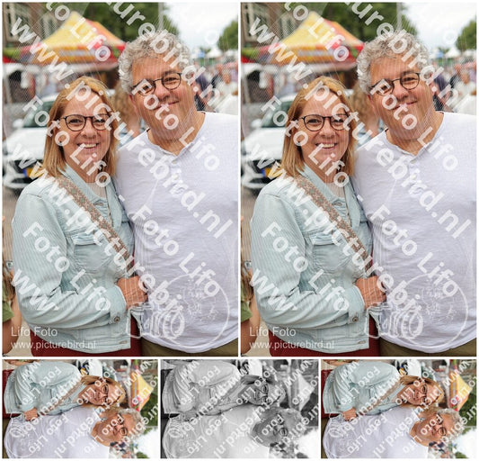Evenement foto: 899
