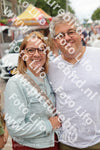 Evenement foto: 899