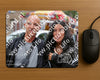 Evenement foto: 899