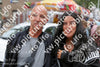 Evenement foto: 899