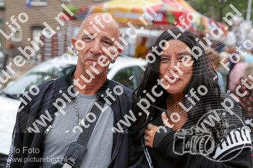 Evenement foto: 899
